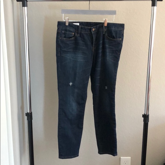 Gap Jeans - Picture 1 of 6